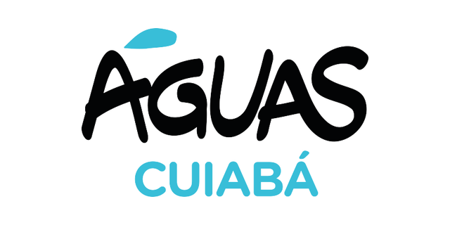 aguas-cuiaba.png