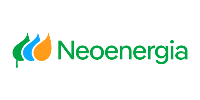 neoenergia.png