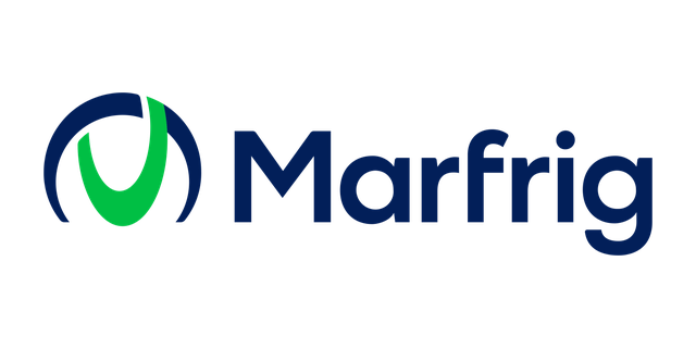 marfrig.png