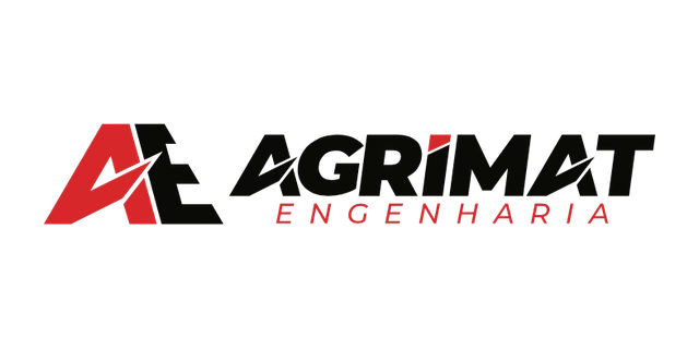 agrimat.png