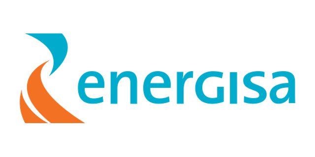 energisa.png