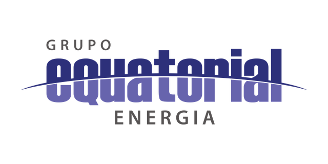 equatorial.png