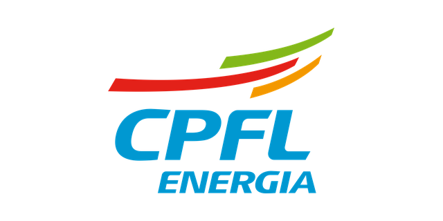 cpfl.png