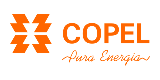 copel.png
