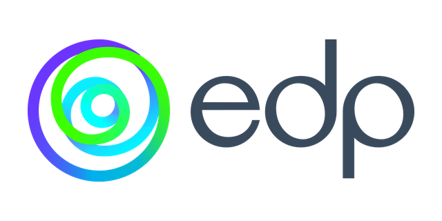 edp.png
