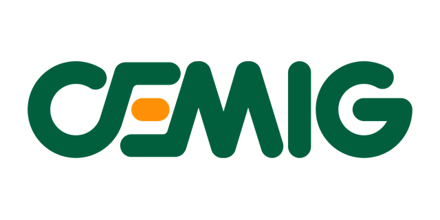 cemig.png