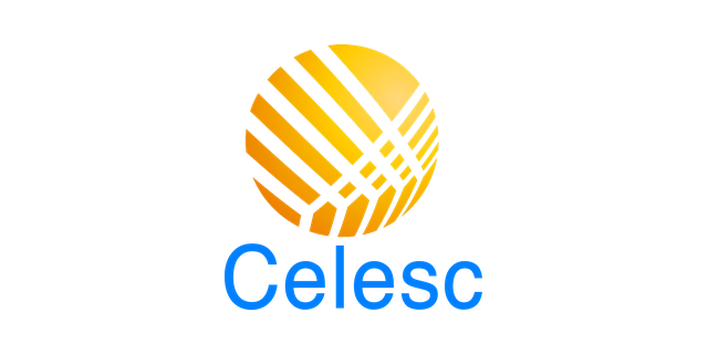 celesc.png
