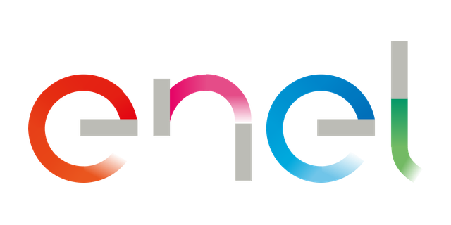 enel.png